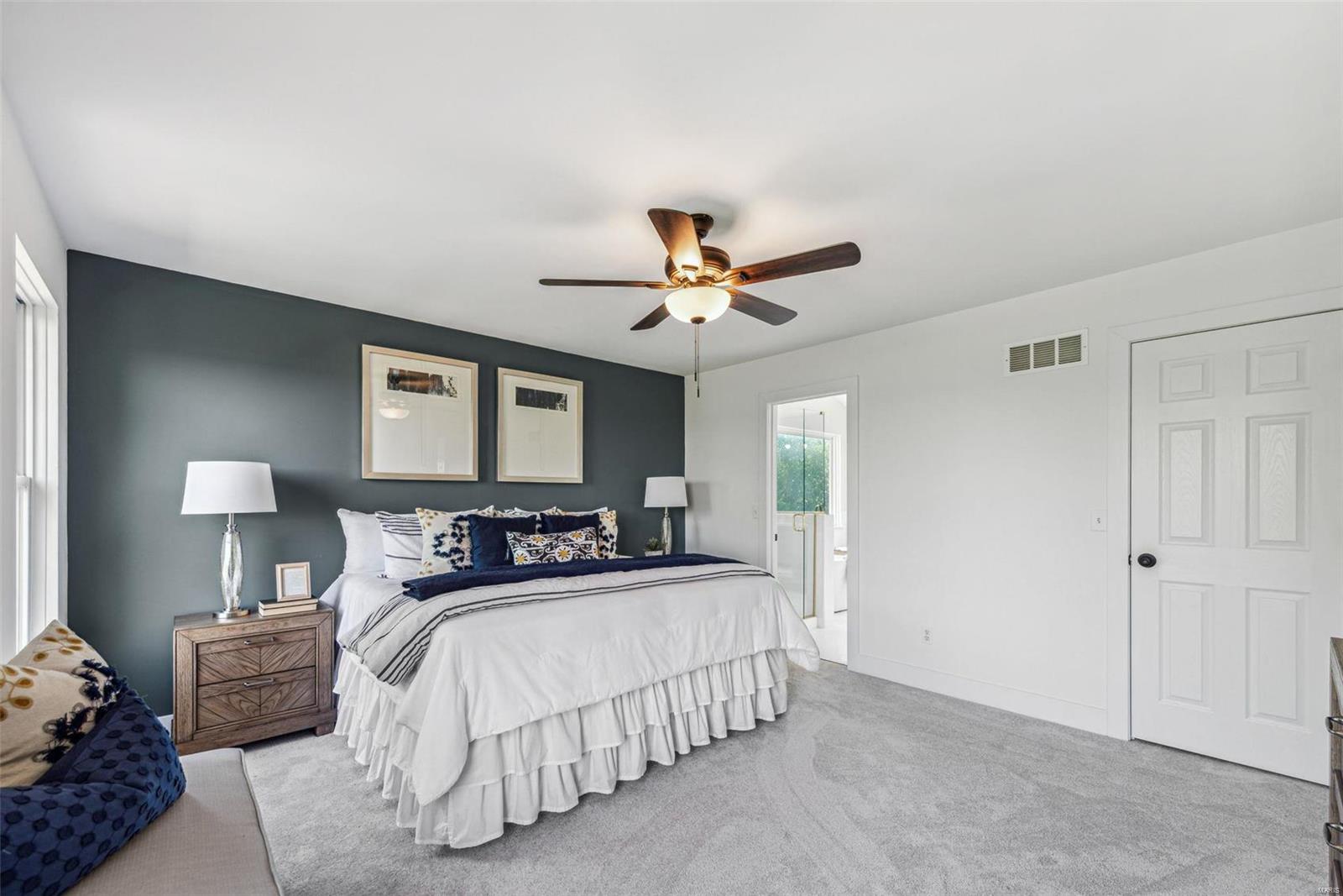 Hunters Green Seven - Residential