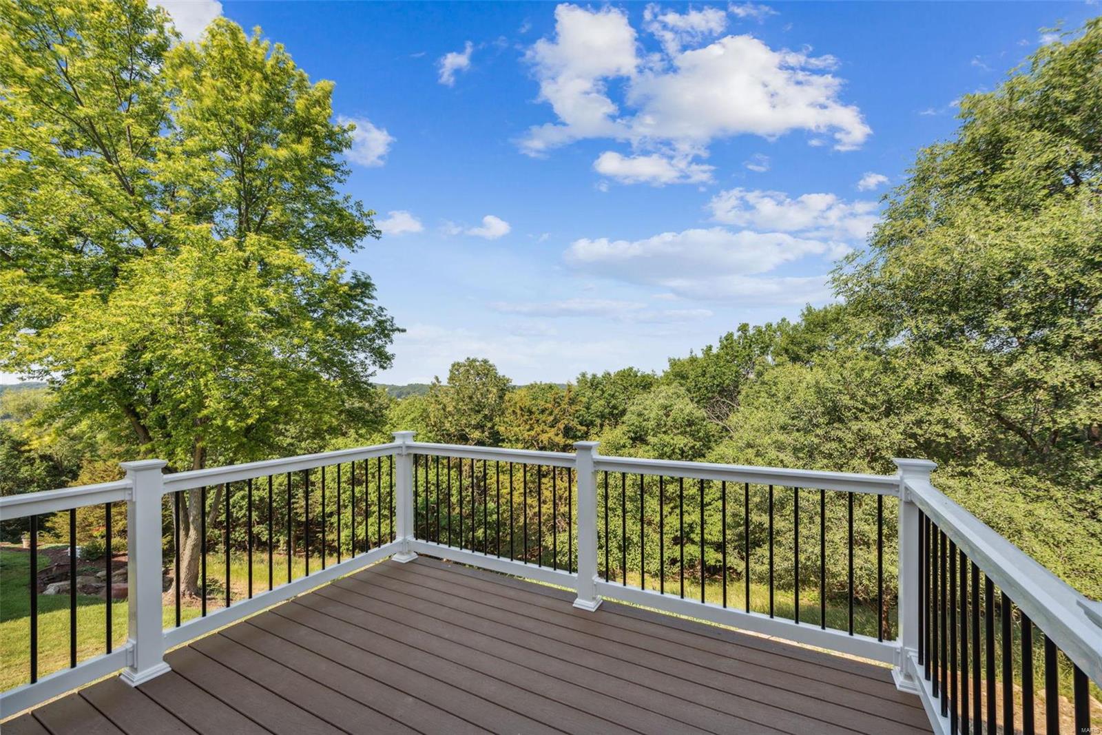 Hunters Green Seven - Residential