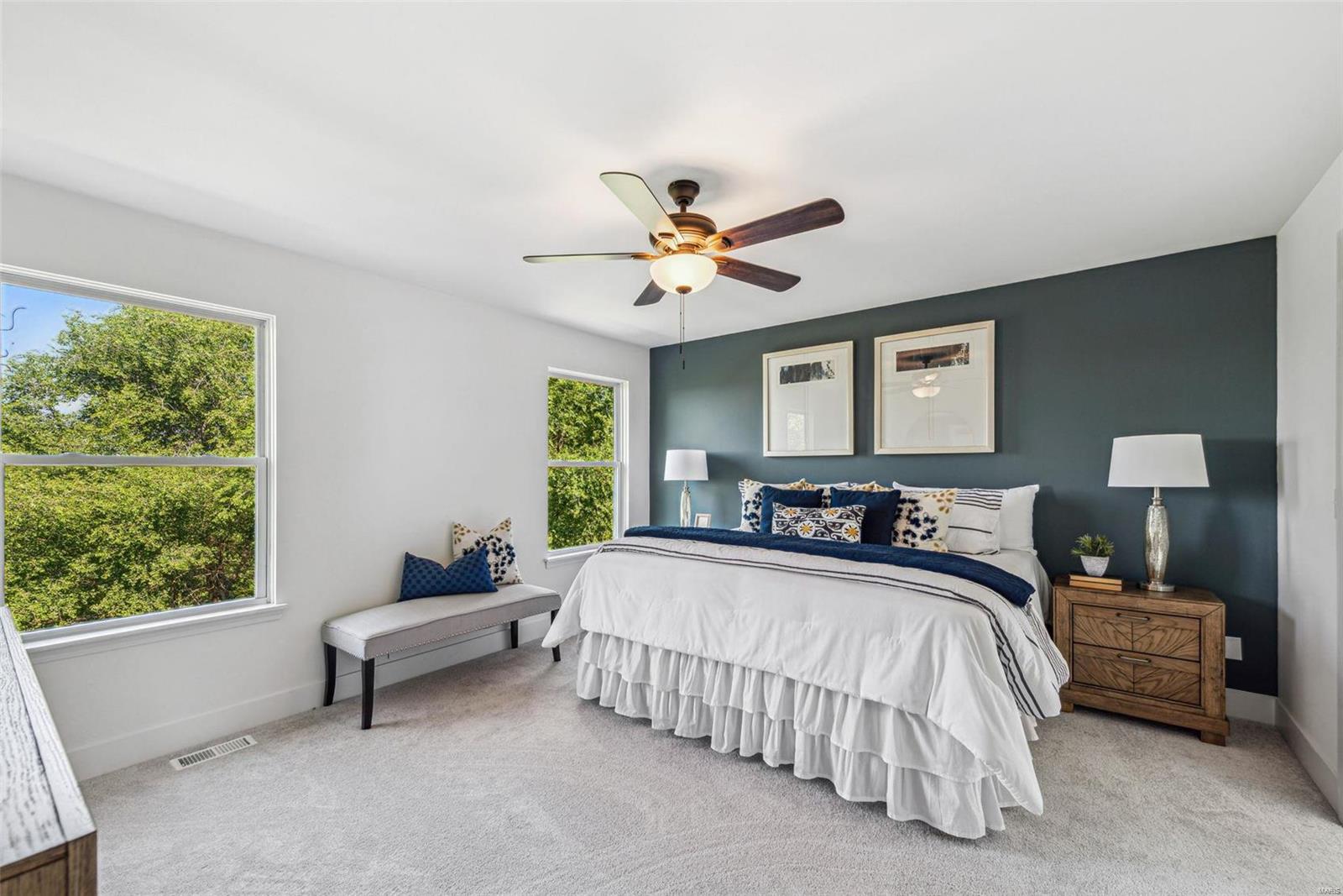 Hunters Green Seven - Residential