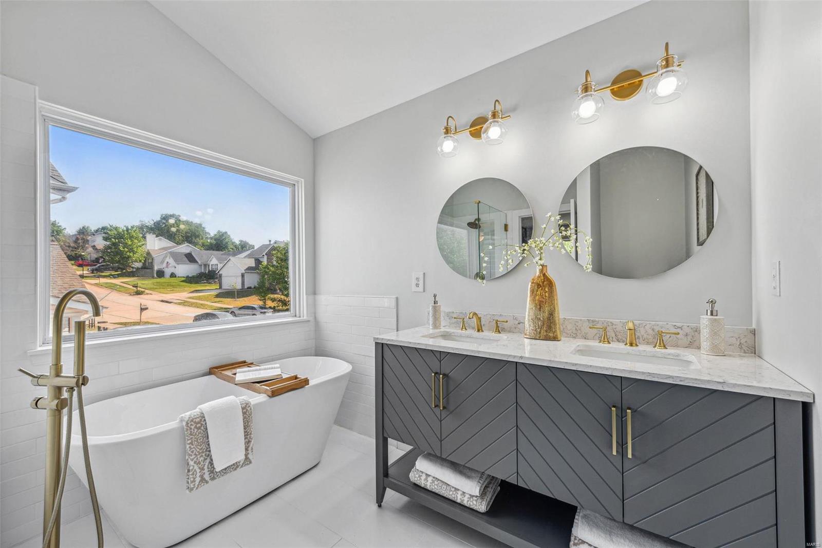 Hunters Green Seven - Residential