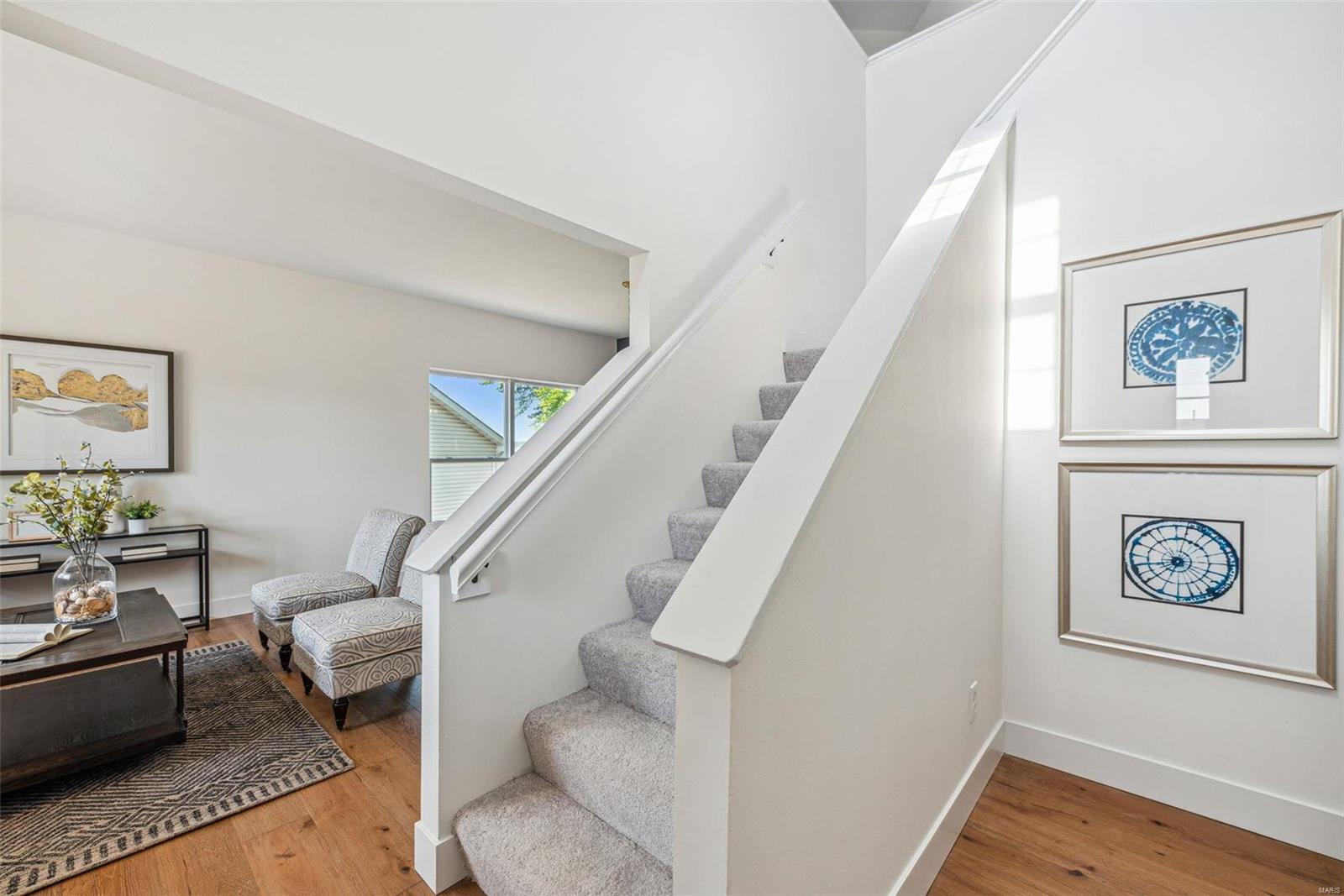 Hunters Green Seven - Residential