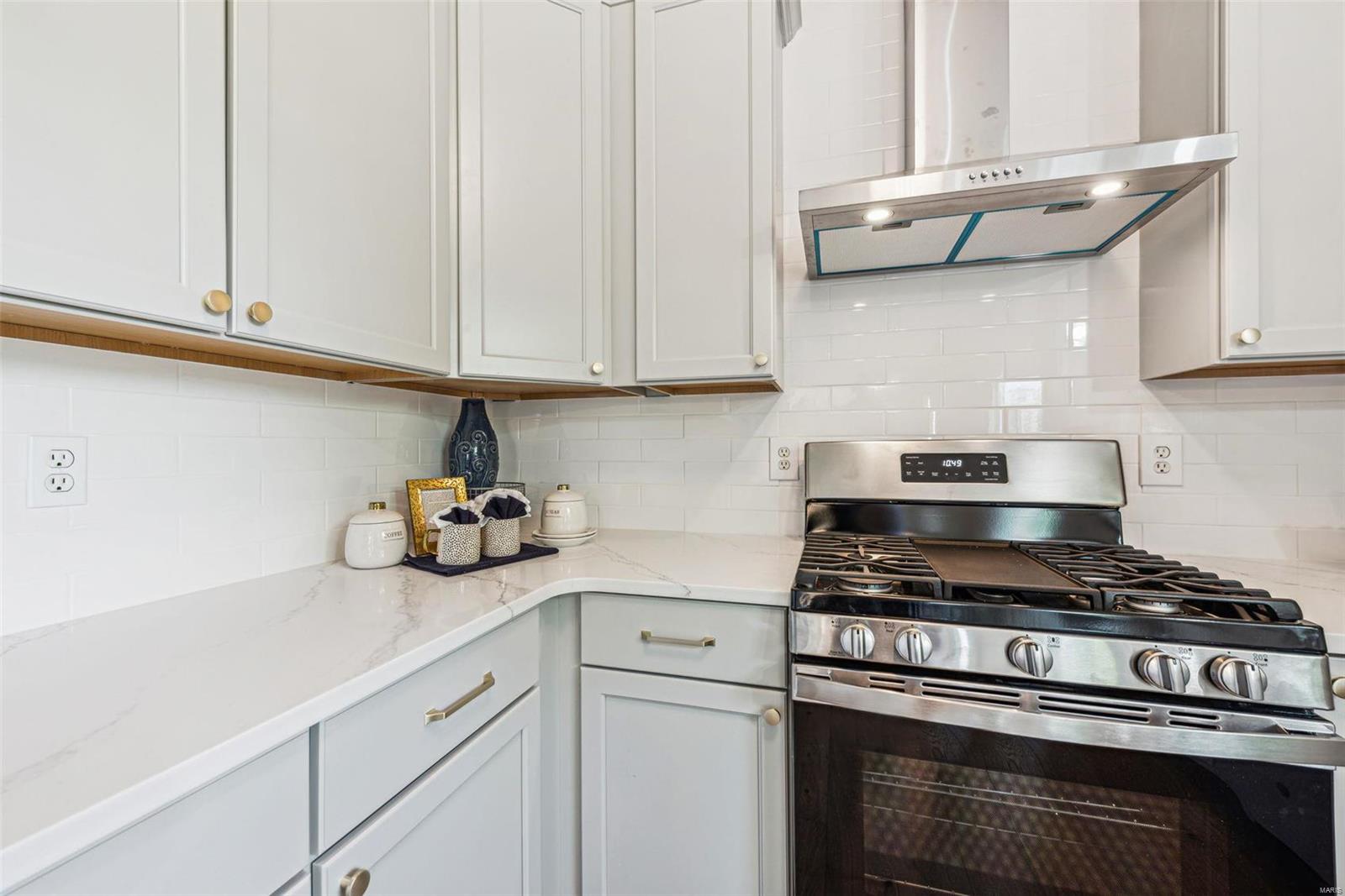 Hunters Green Seven - Residential