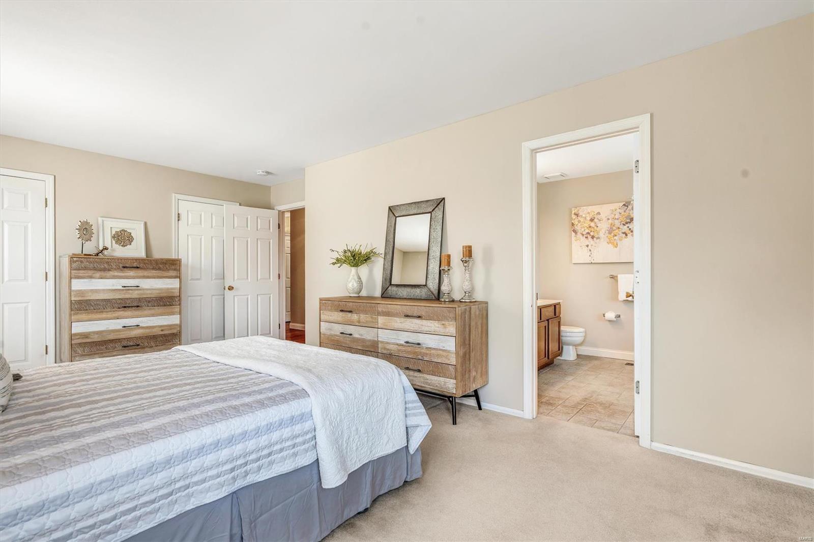 Westbrooke Eight - Residential