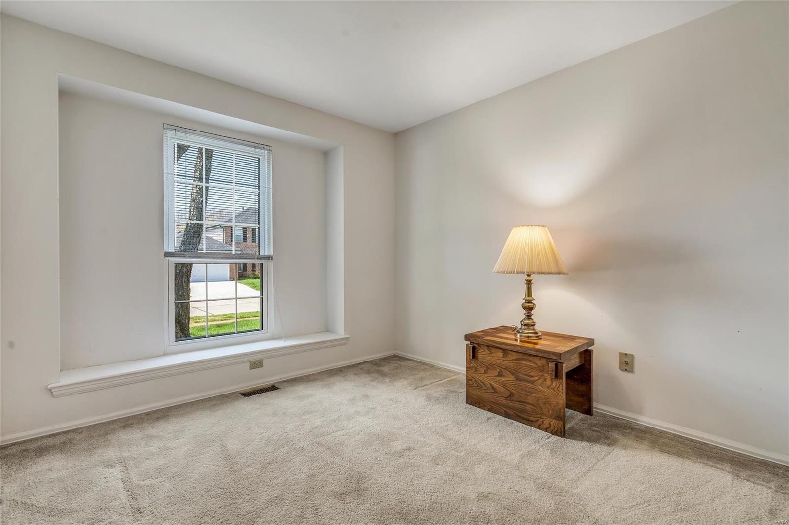 Westbrooke Eight - Residential