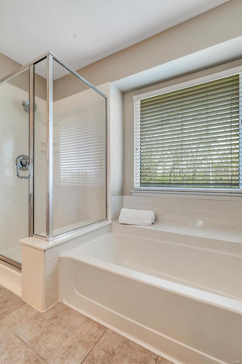 Westbrooke Eight - Residential