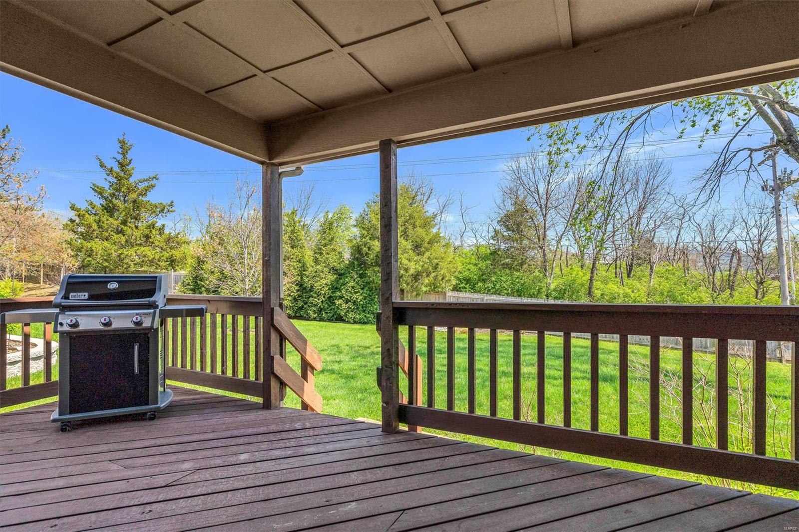 Westbrooke Eight - Residential