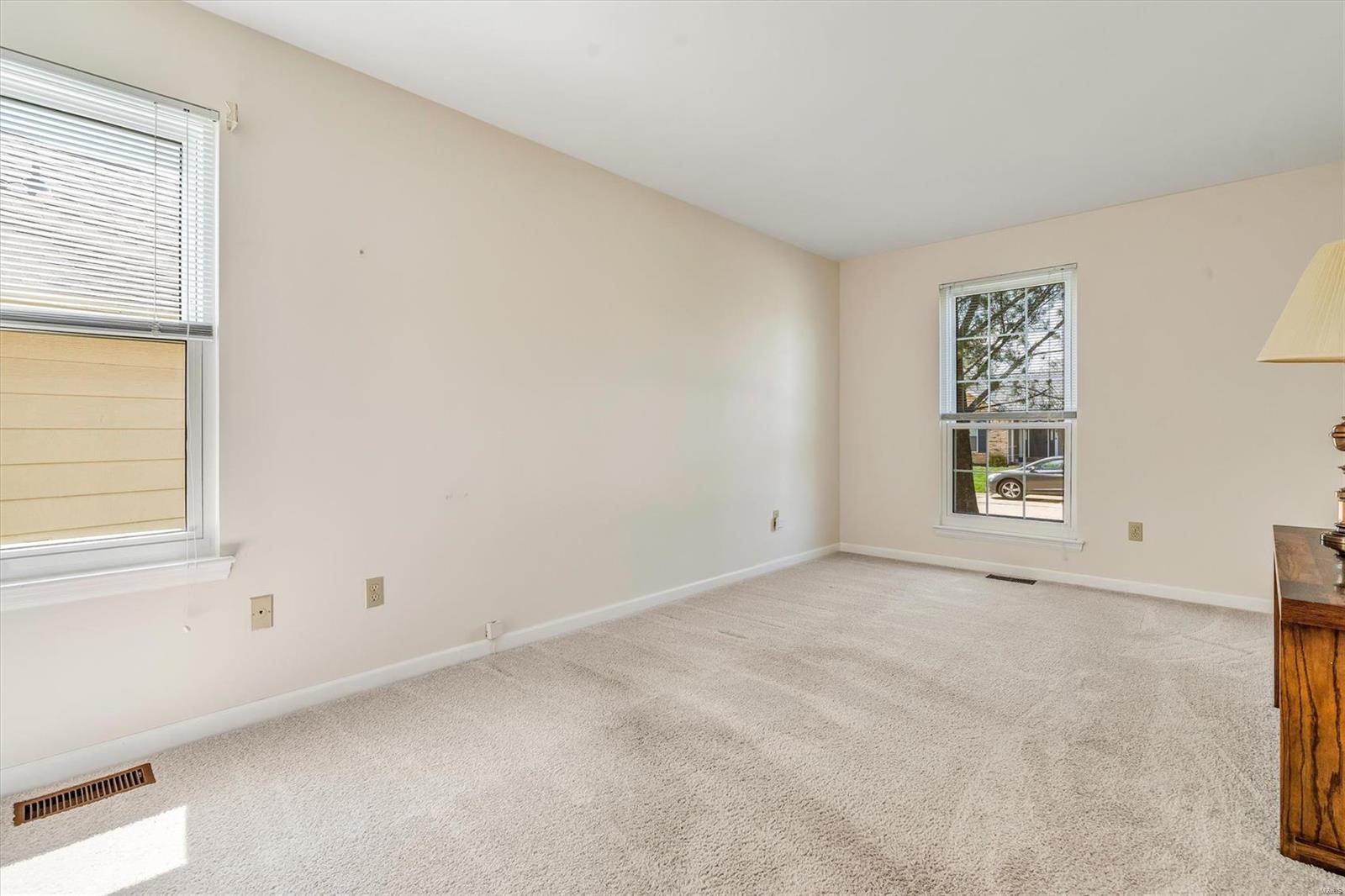 Westbrooke Eight - Residential