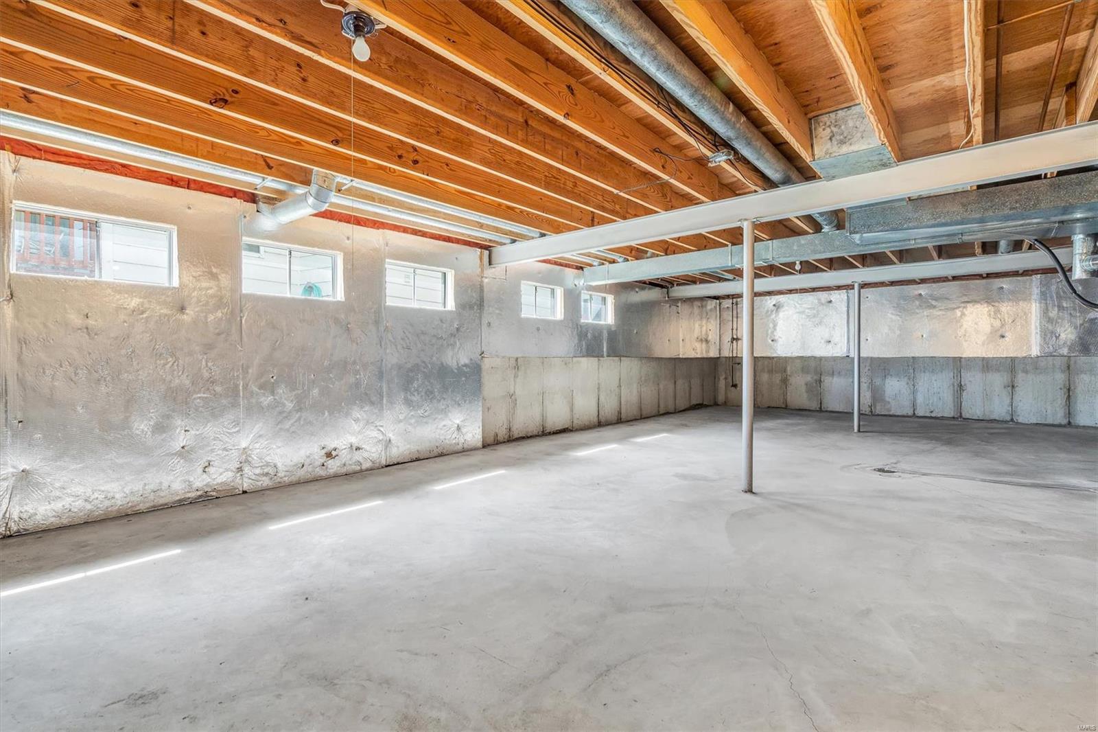 Westbrooke Eight - Residential