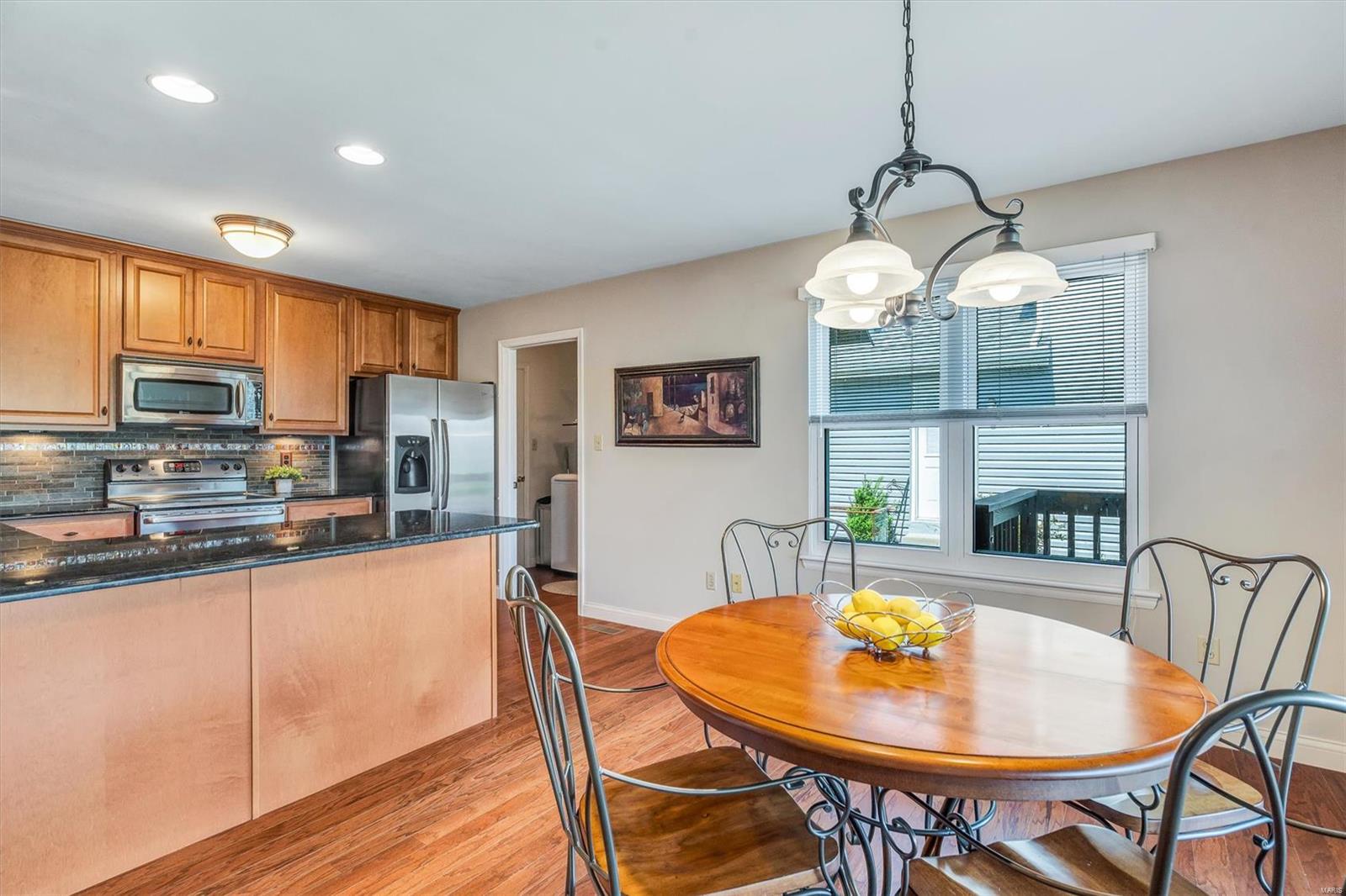 Westbrooke Eight - Residential