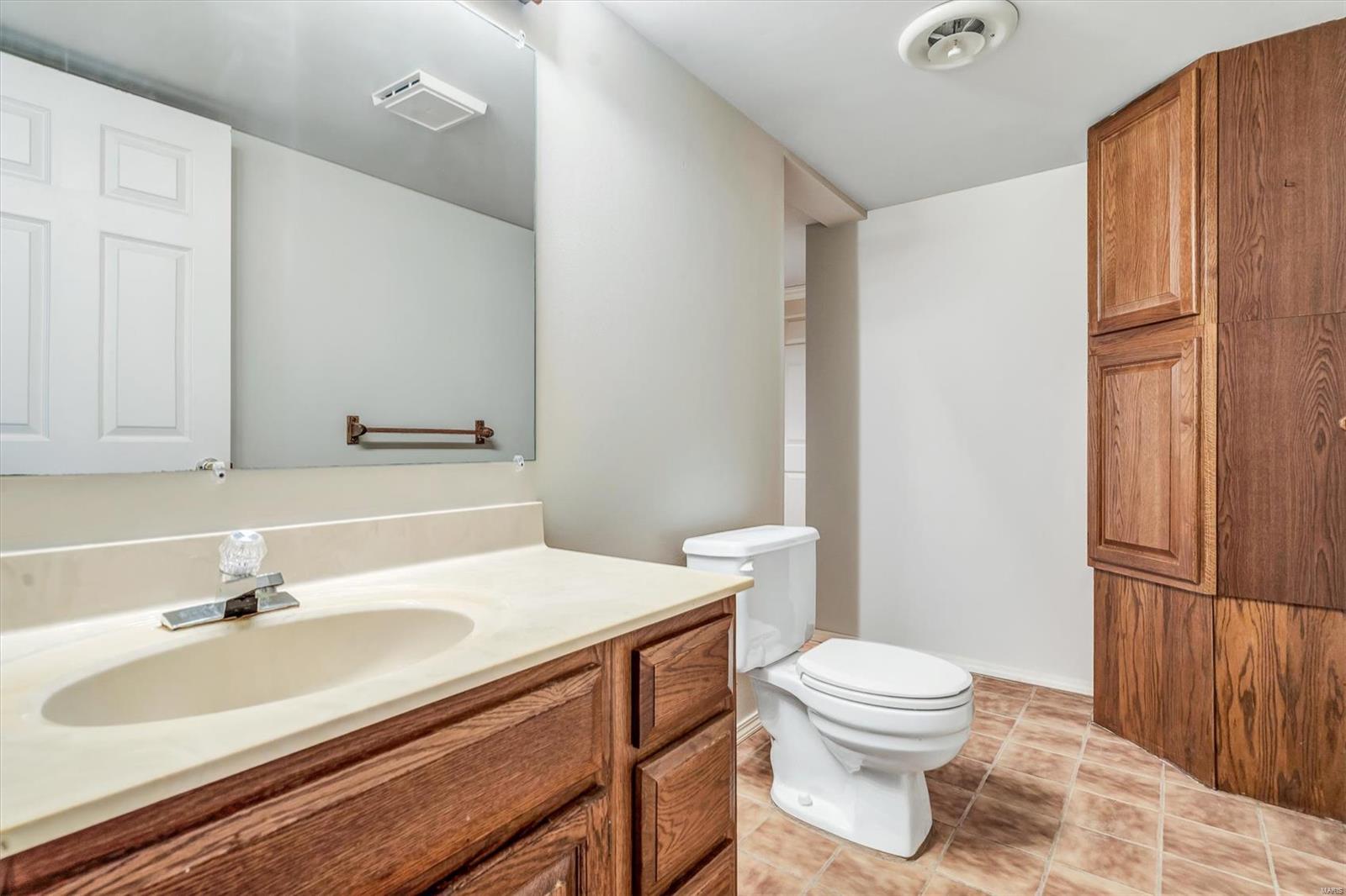 Westbrooke Eight - Residential