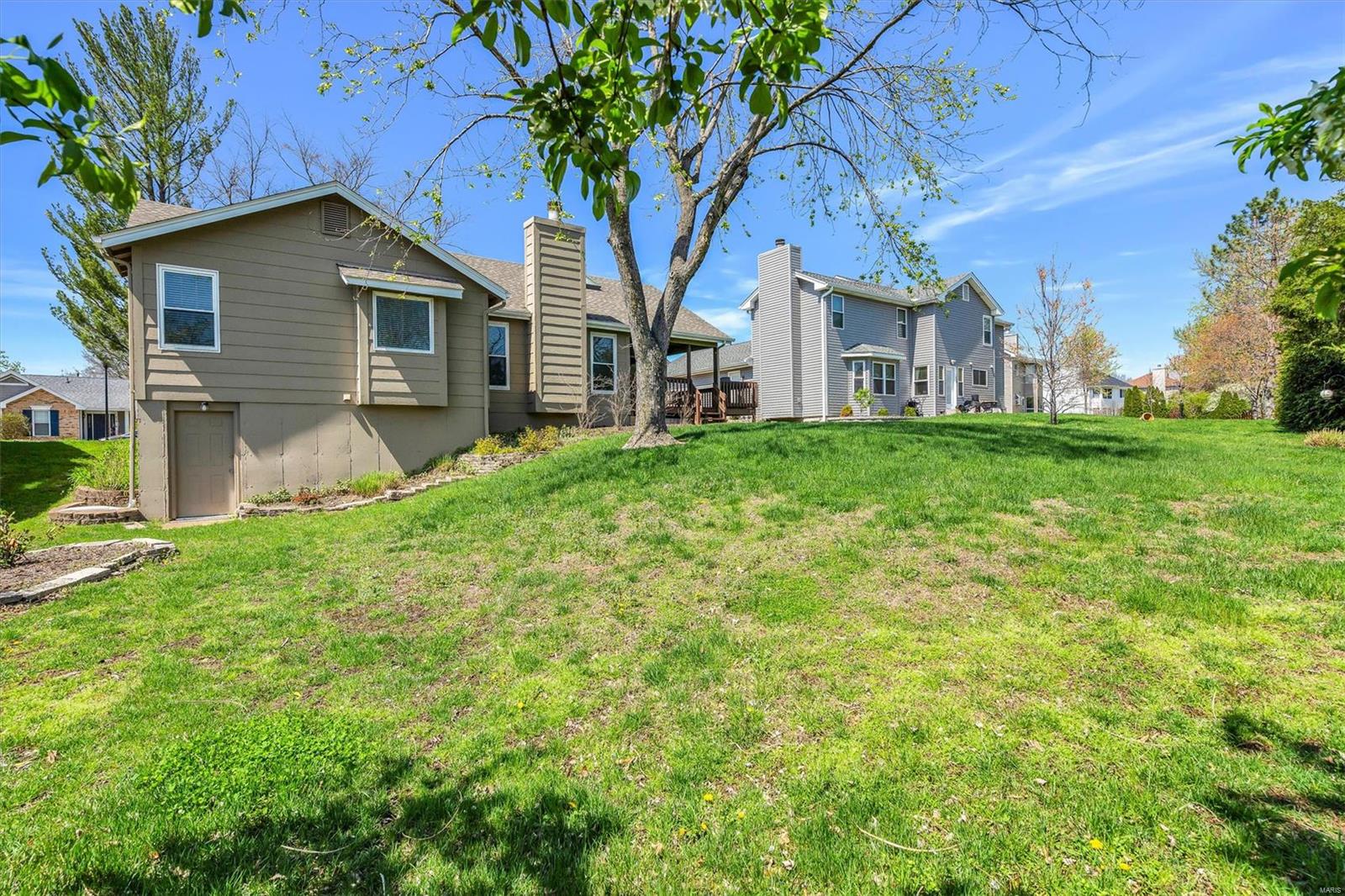 Westbrooke Eight - Residential