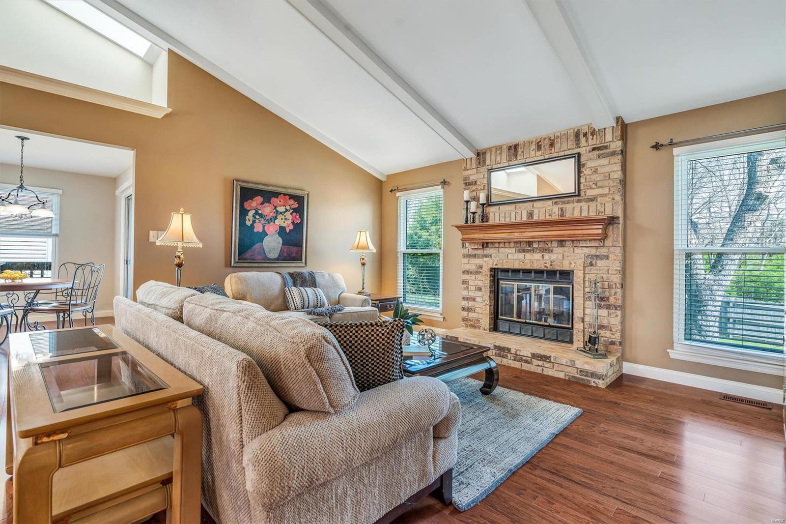 Westbrooke Eight - Residential