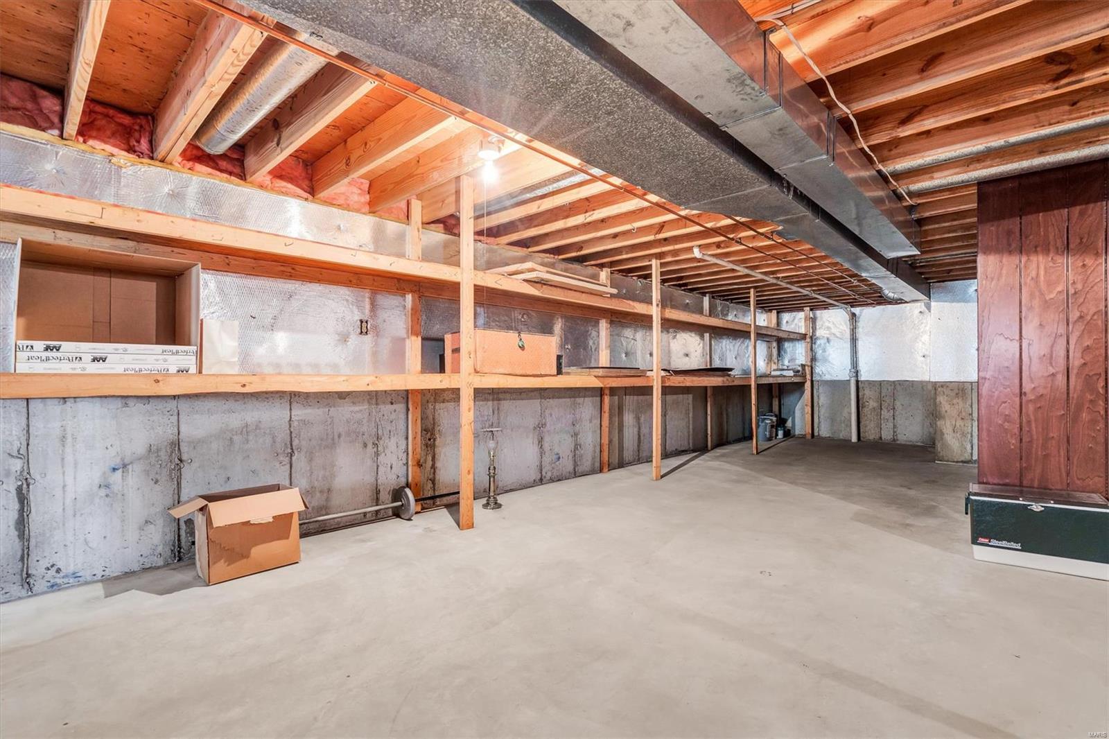 Westbrooke Eight - Residential