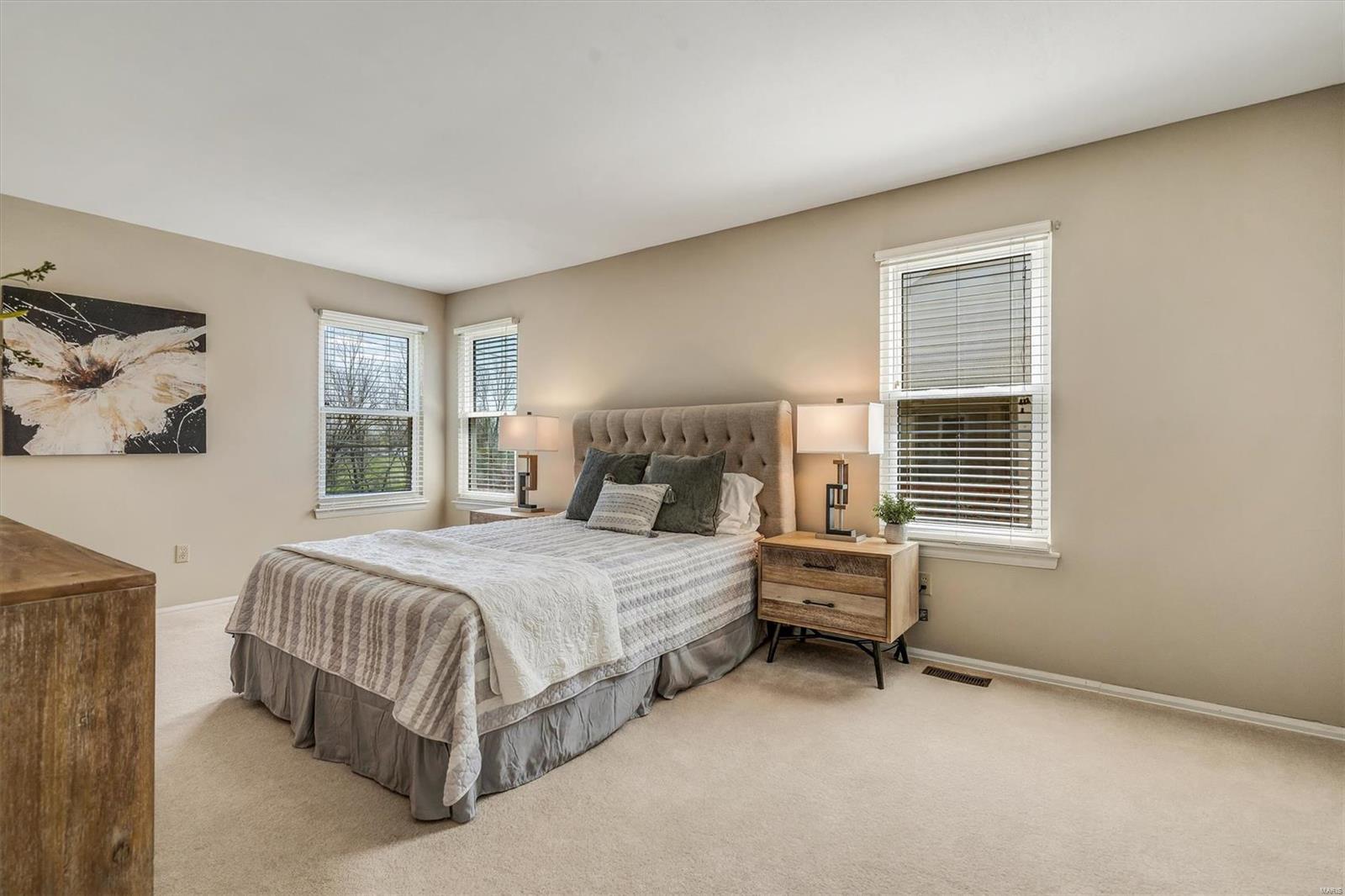 Westbrooke Eight - Residential