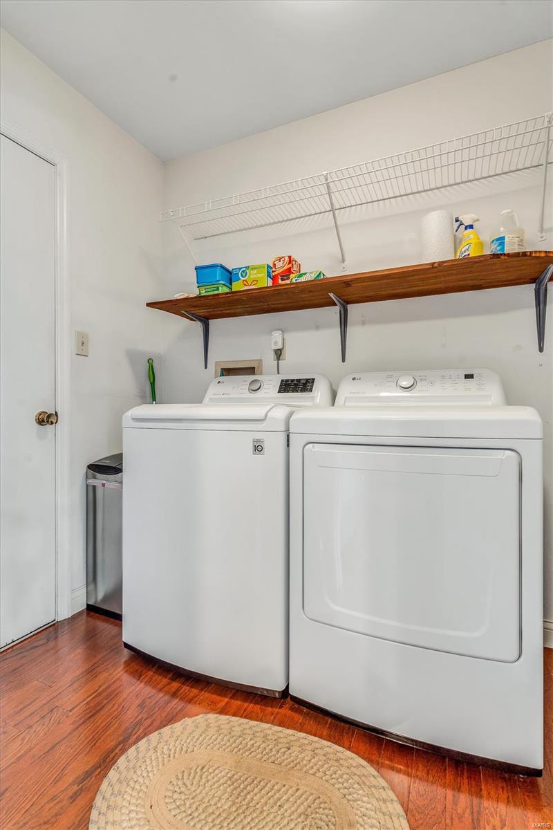 Westbrooke Eight - Residential