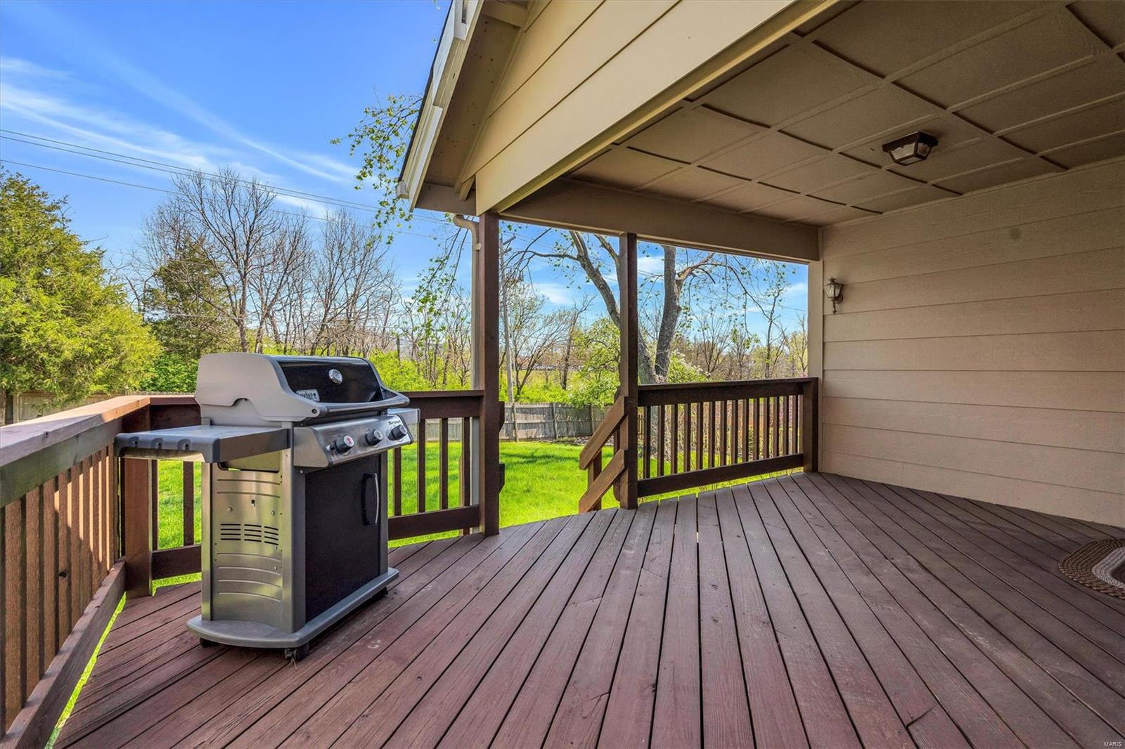 Westbrooke Eight - Residential