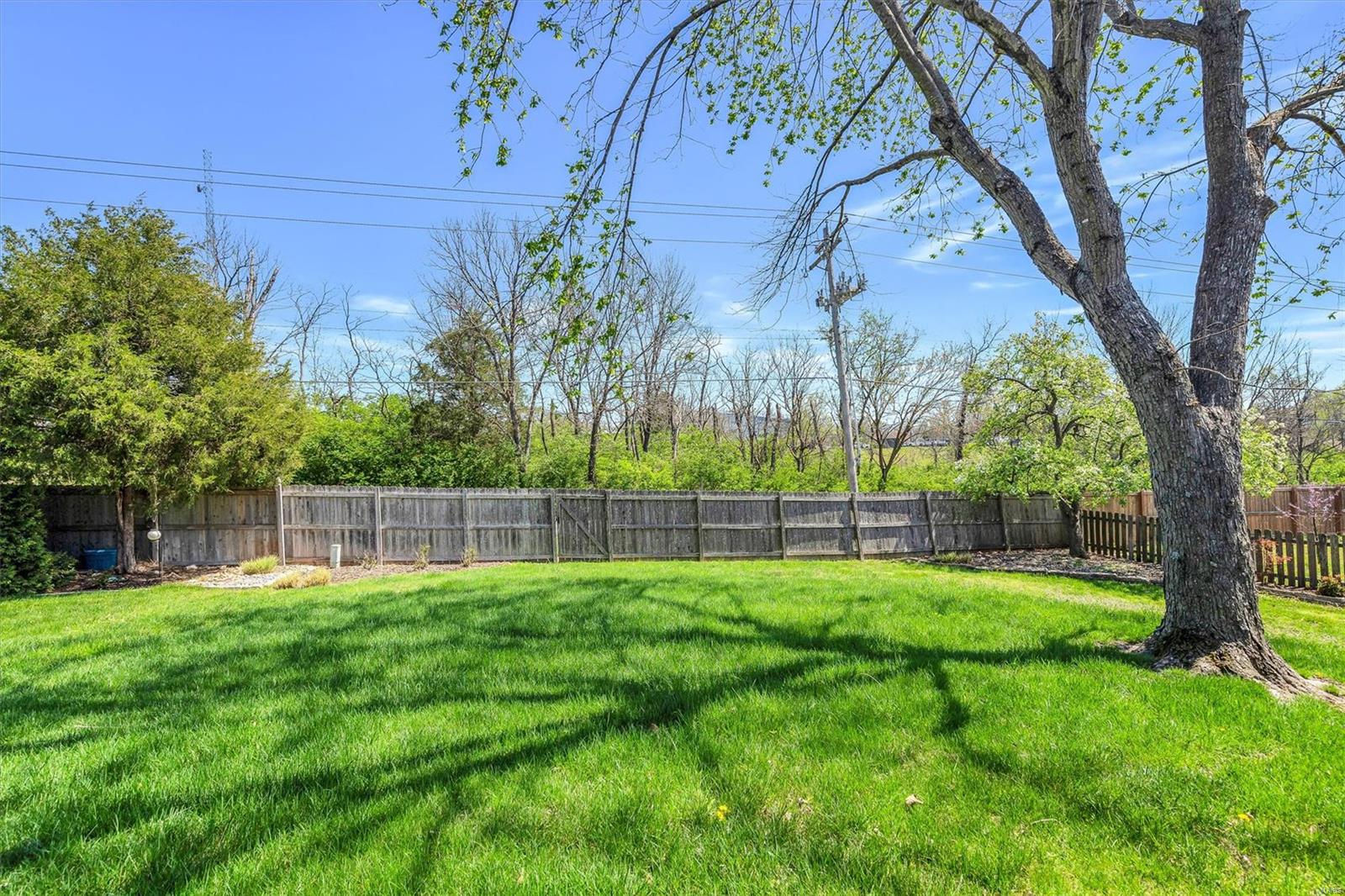 Westbrooke Eight - Residential