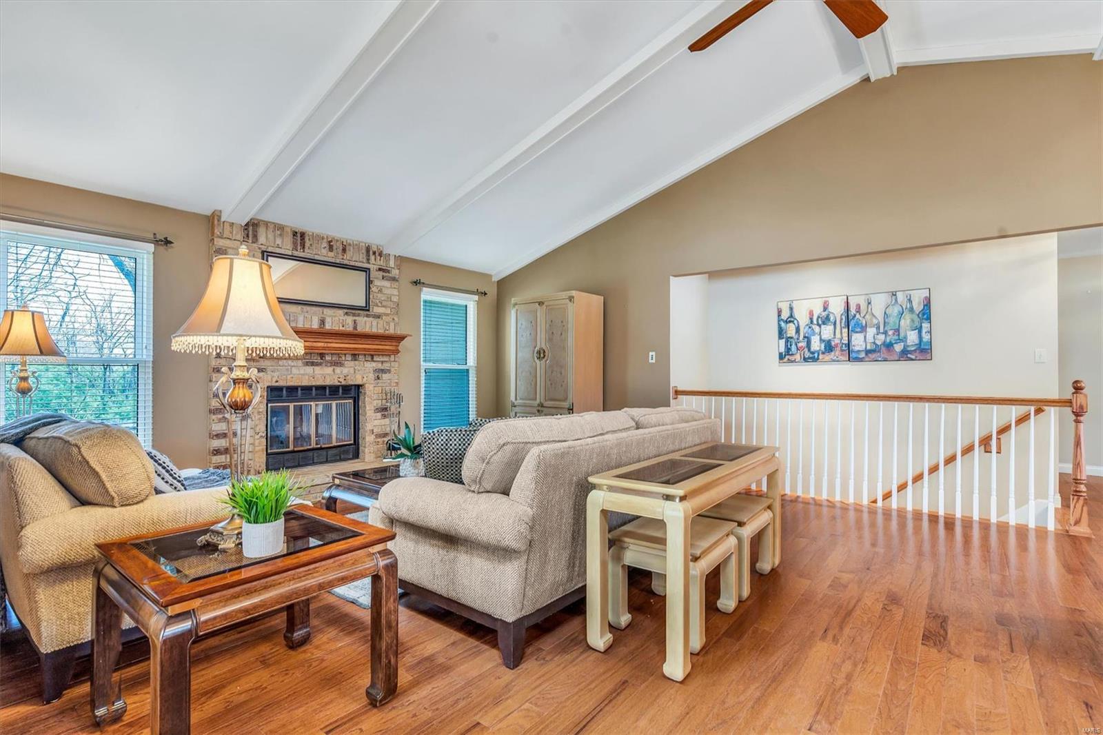 Westbrooke Eight - Residential