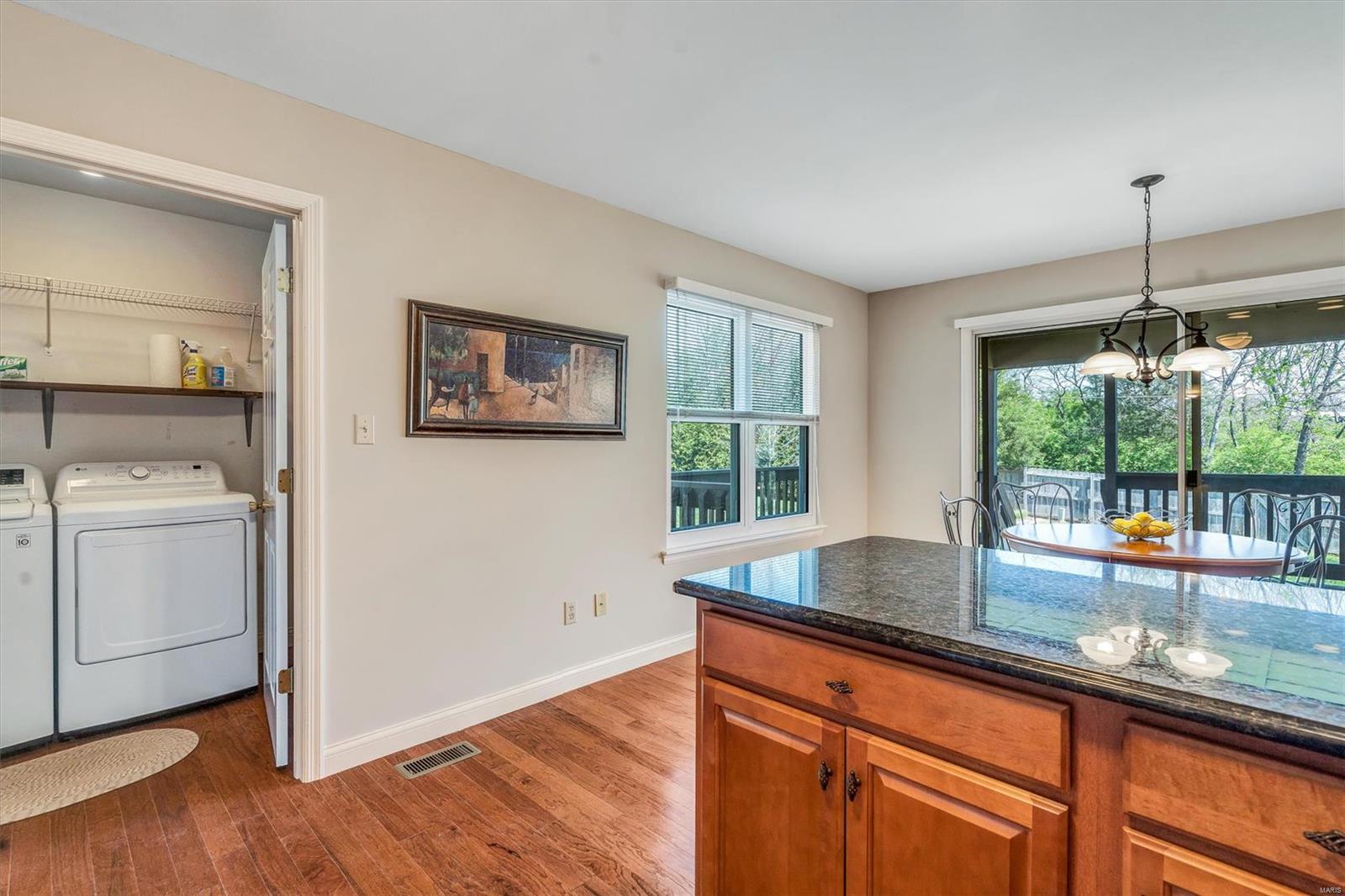 Westbrooke Eight - Residential