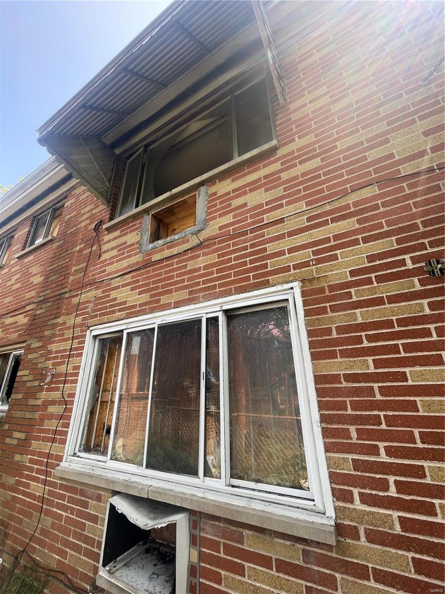 Watsons Fruit Hill - Residential Income