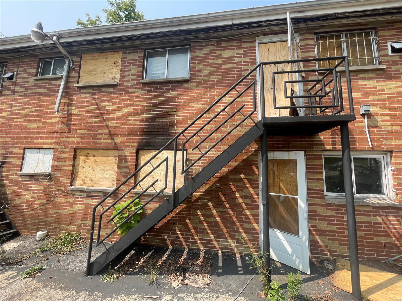 Watsons Fruit Hill - Residential Income
