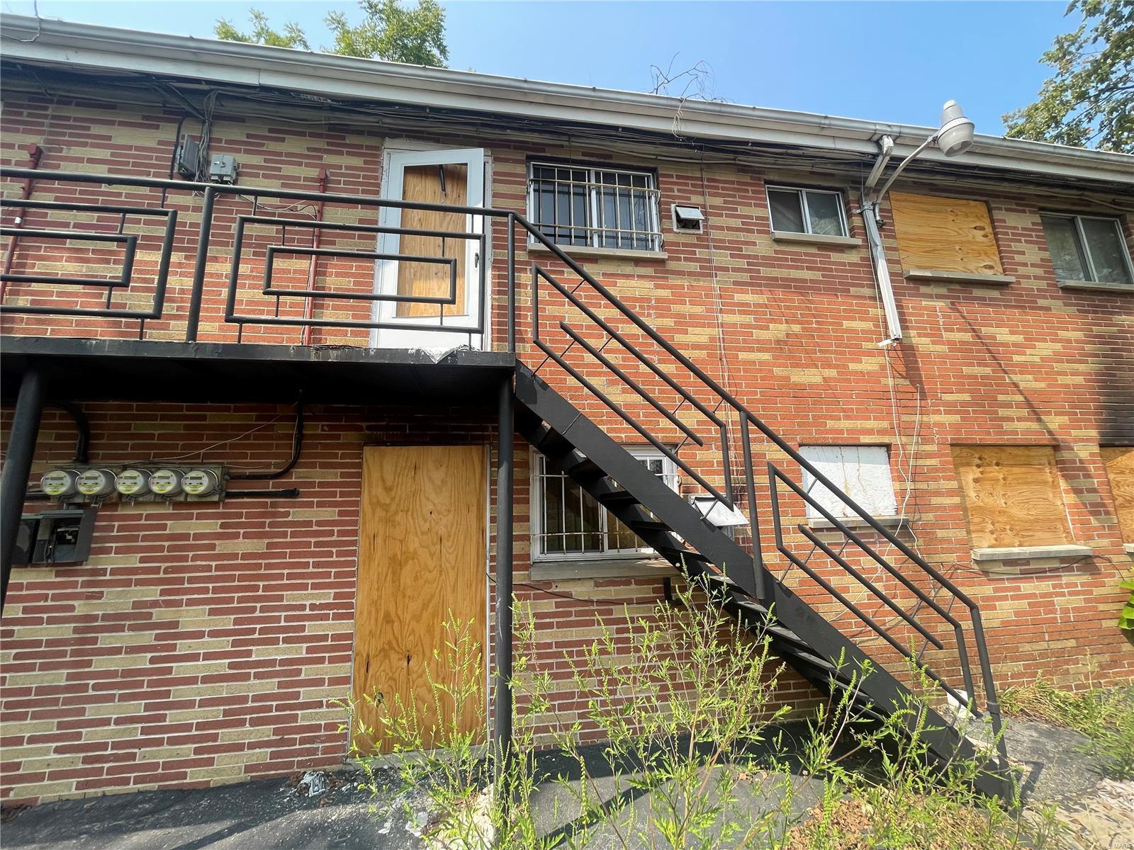 Watsons Fruit Hill - Residential Income