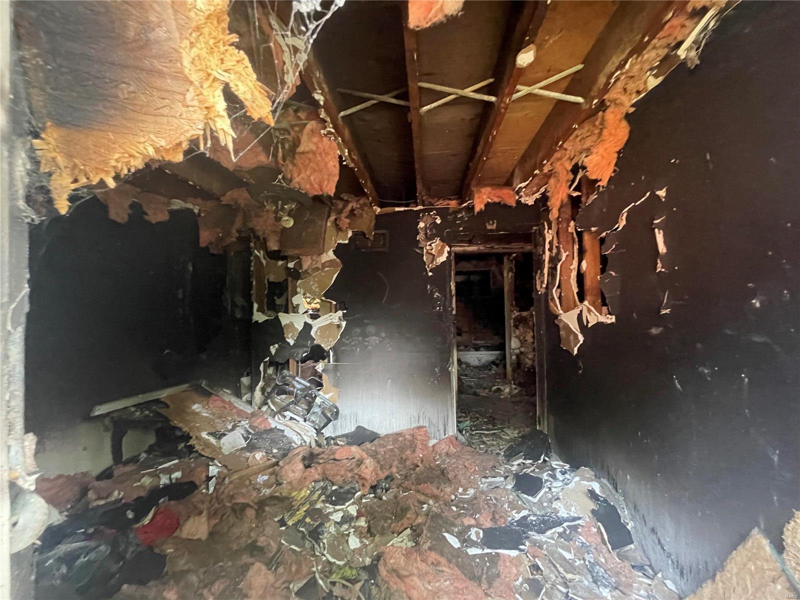 Watsons Fruit Hill - Residential Income