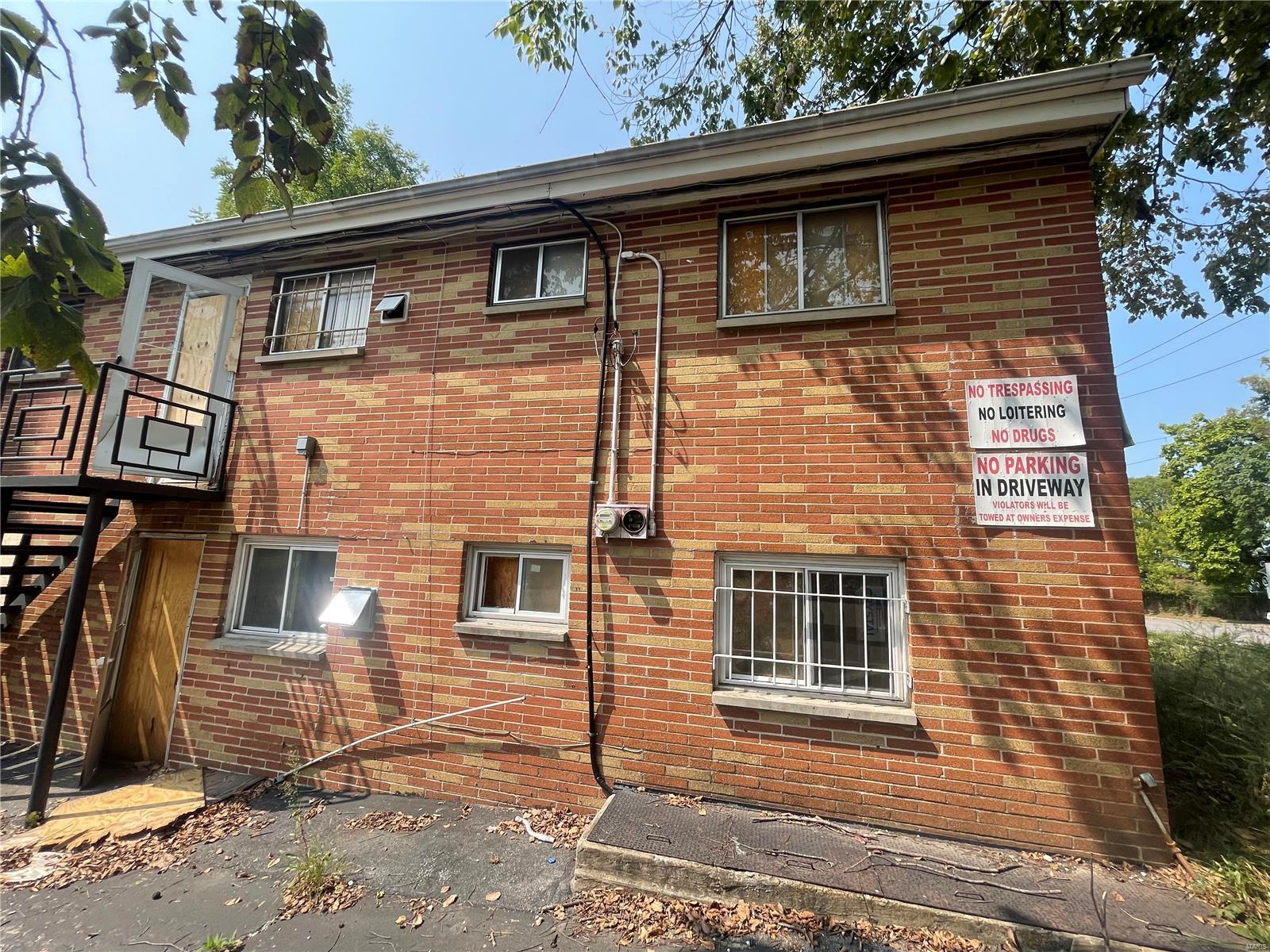 Watsons Fruit Hill - Residential Income
