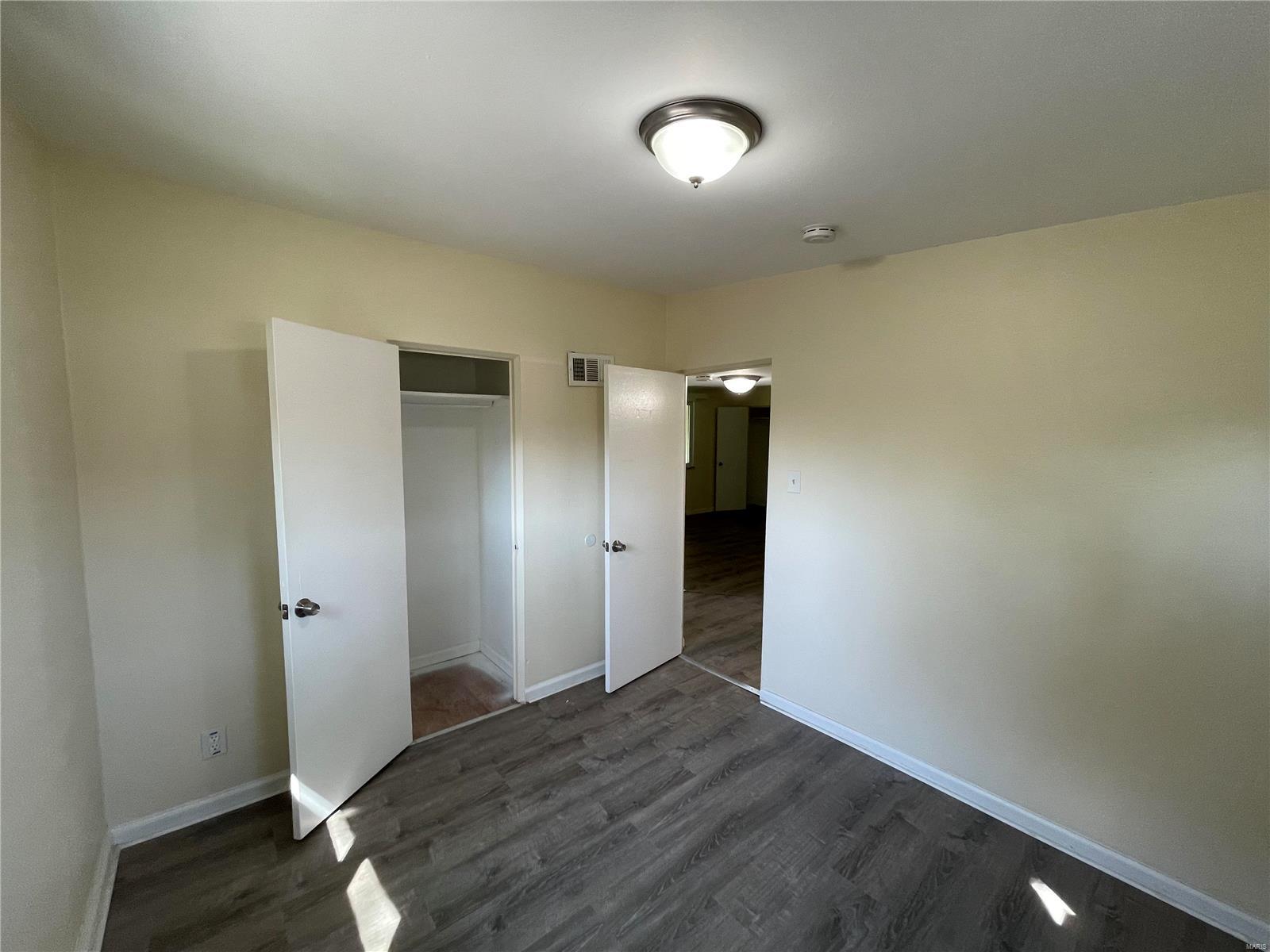 Watsons Fruit Hill - Residential Income