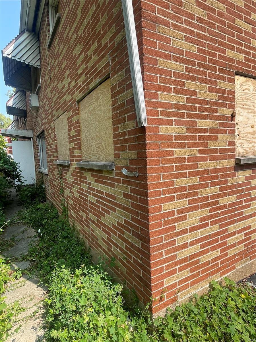 Watsons Fruit Hill - Residential Income