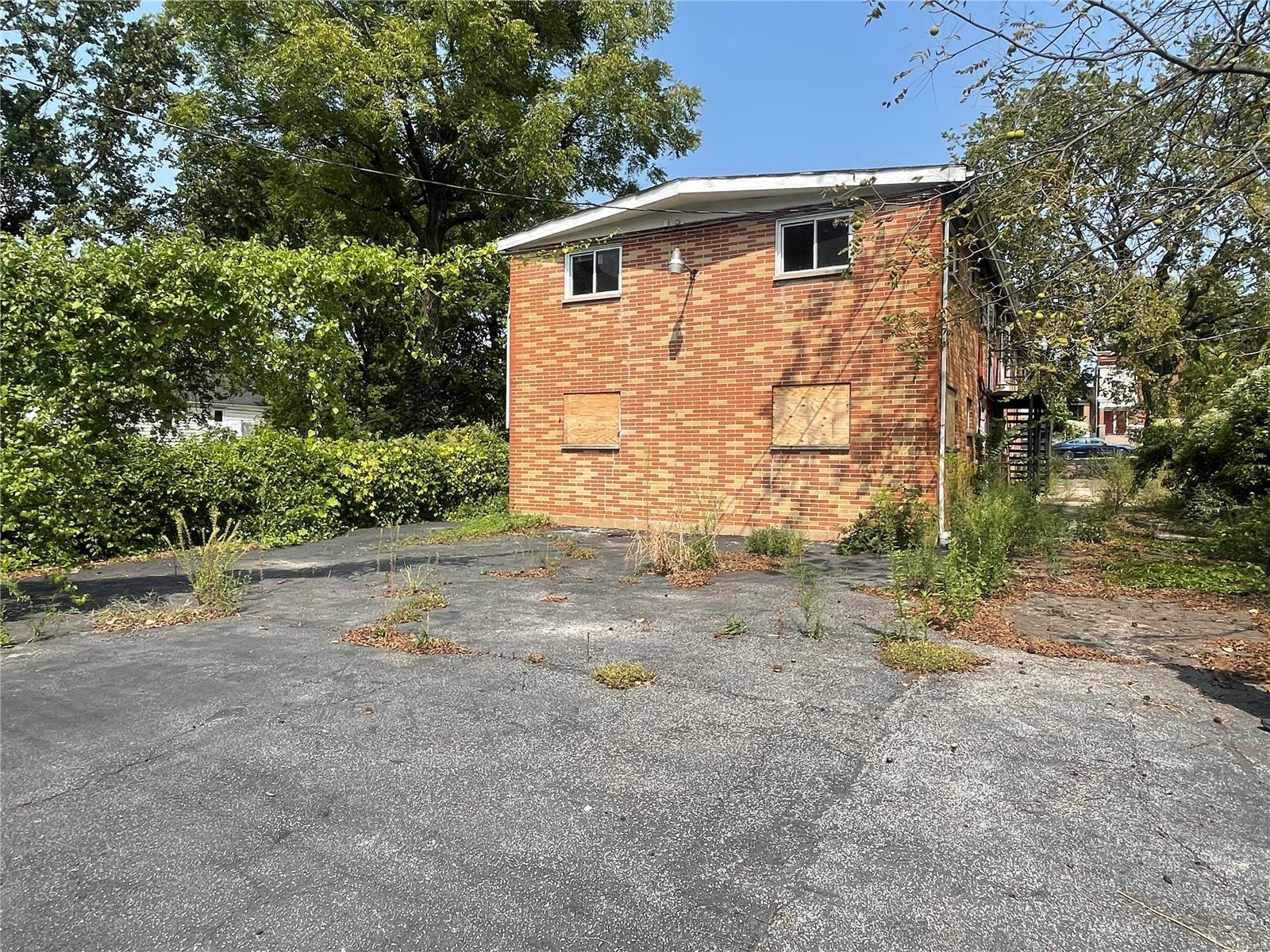 Watsons Fruit Hill - Residential Income