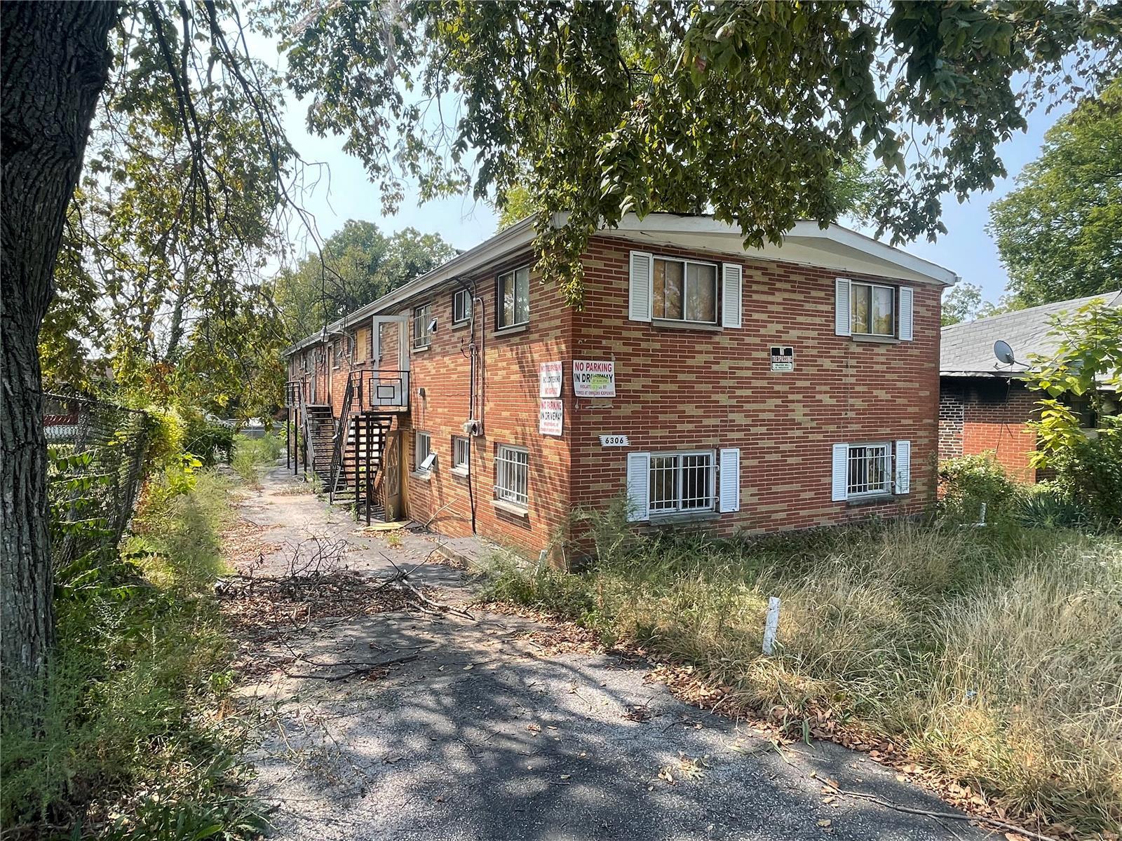 Watsons Fruit Hill - Residential Income