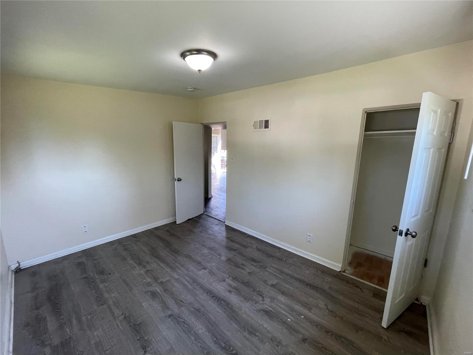 Watsons Fruit Hill - Residential Income