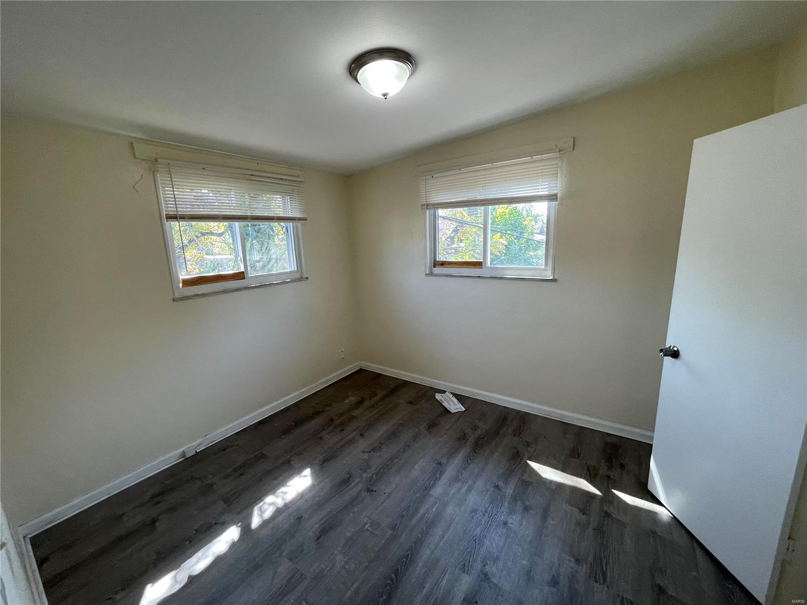 Watsons Fruit Hill - Residential Income