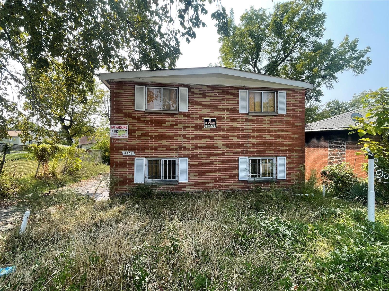 Watsons Fruit Hill - Residential Income