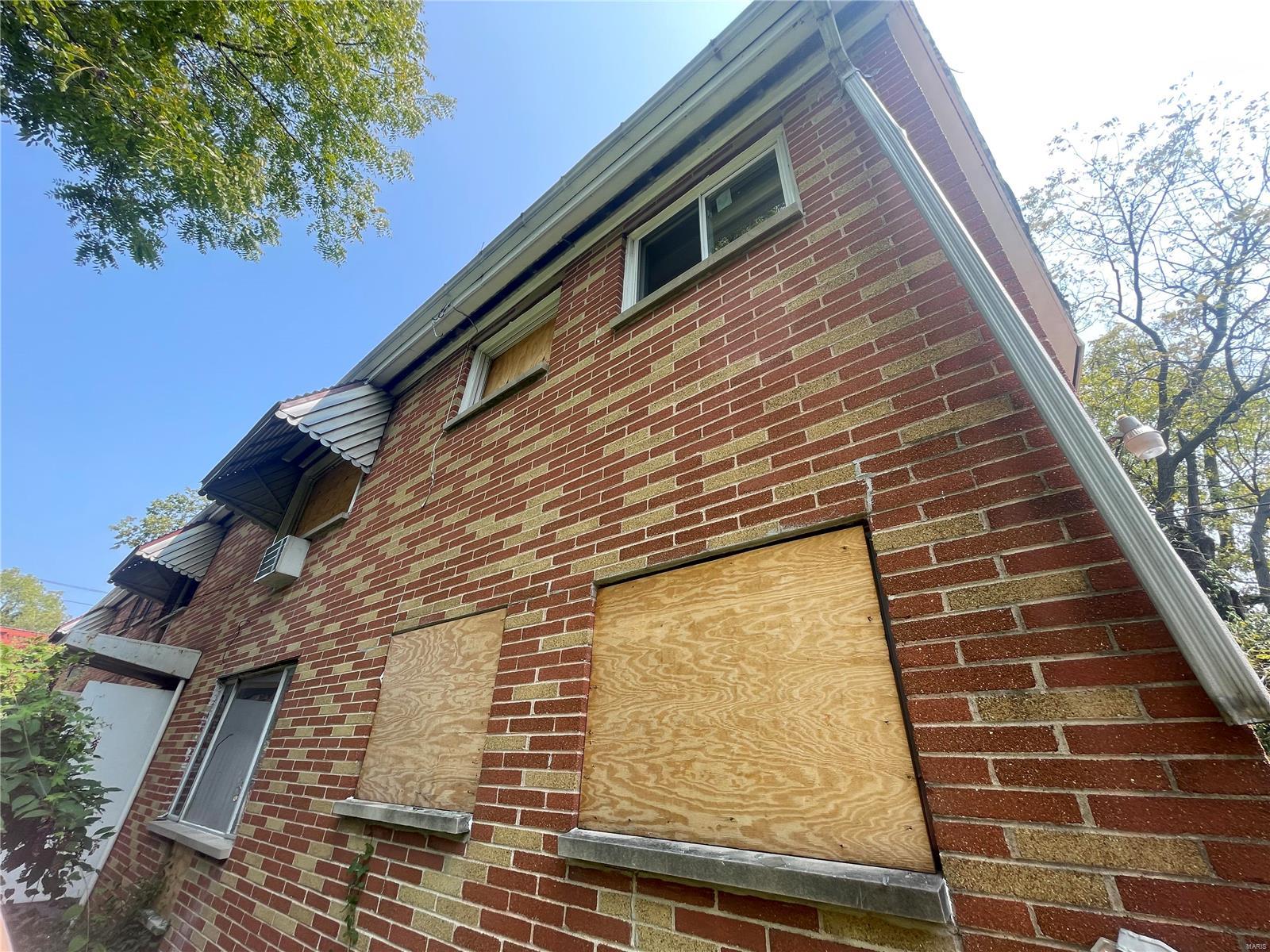 Watsons Fruit Hill - Residential Income