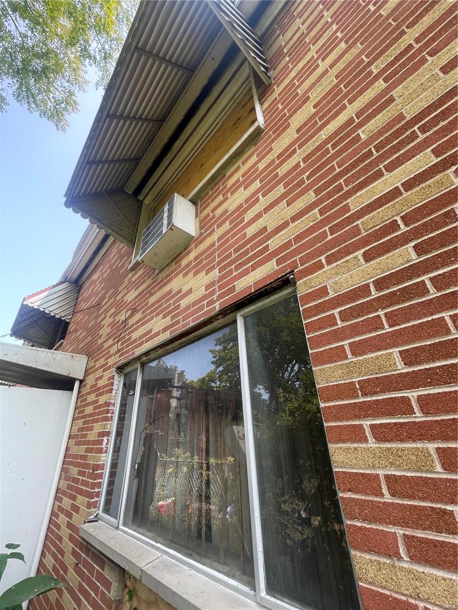 Watsons Fruit Hill - Residential Income