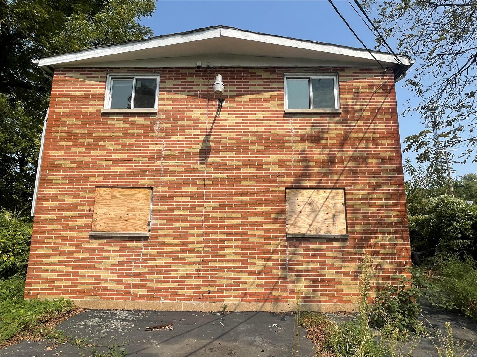 Watsons Fruit Hill - Residential Income