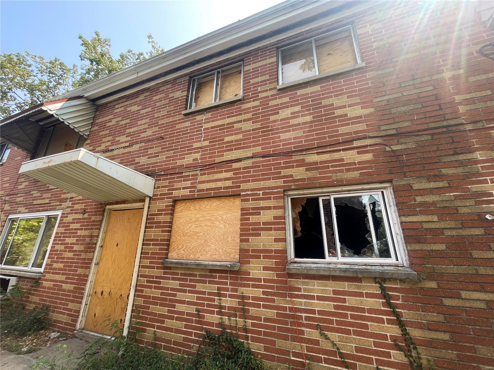 Watsons Fruit Hill - Residential Income