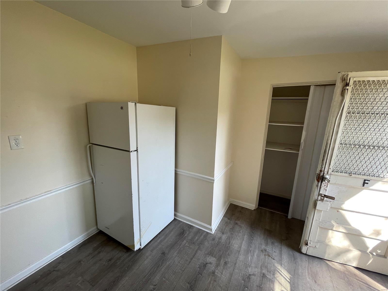 Watsons Fruit Hill - Residential Income
