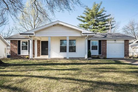 Featured picture for the property 24013940