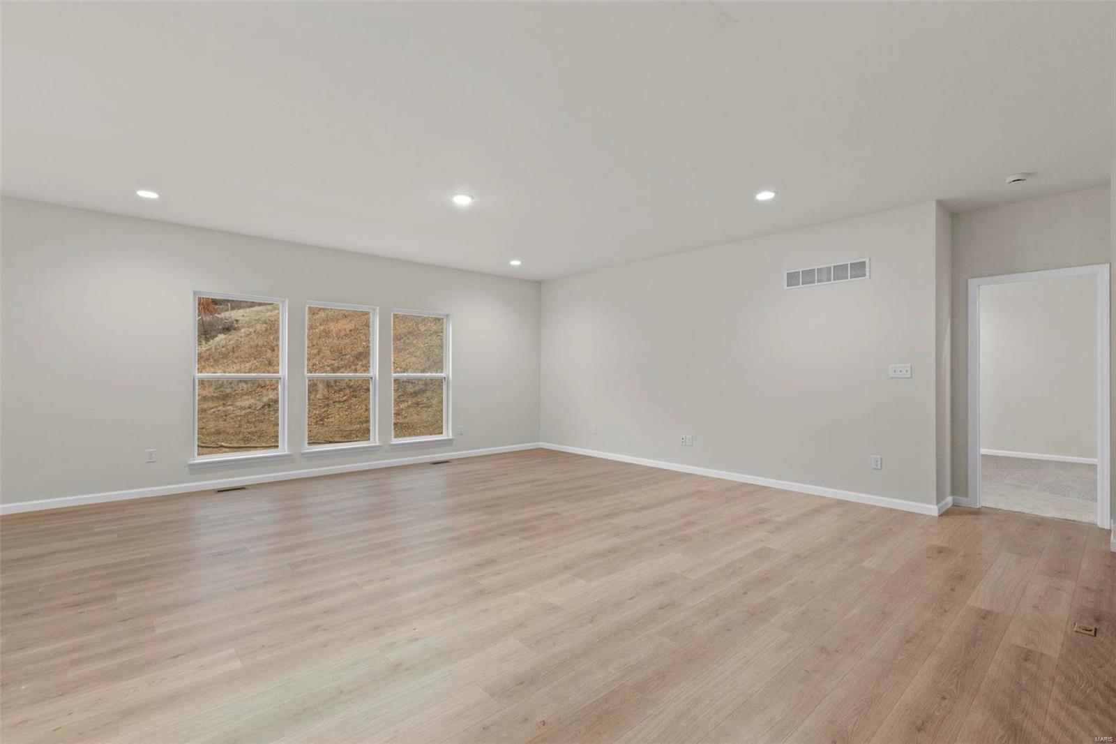 2434 Chukka Drive