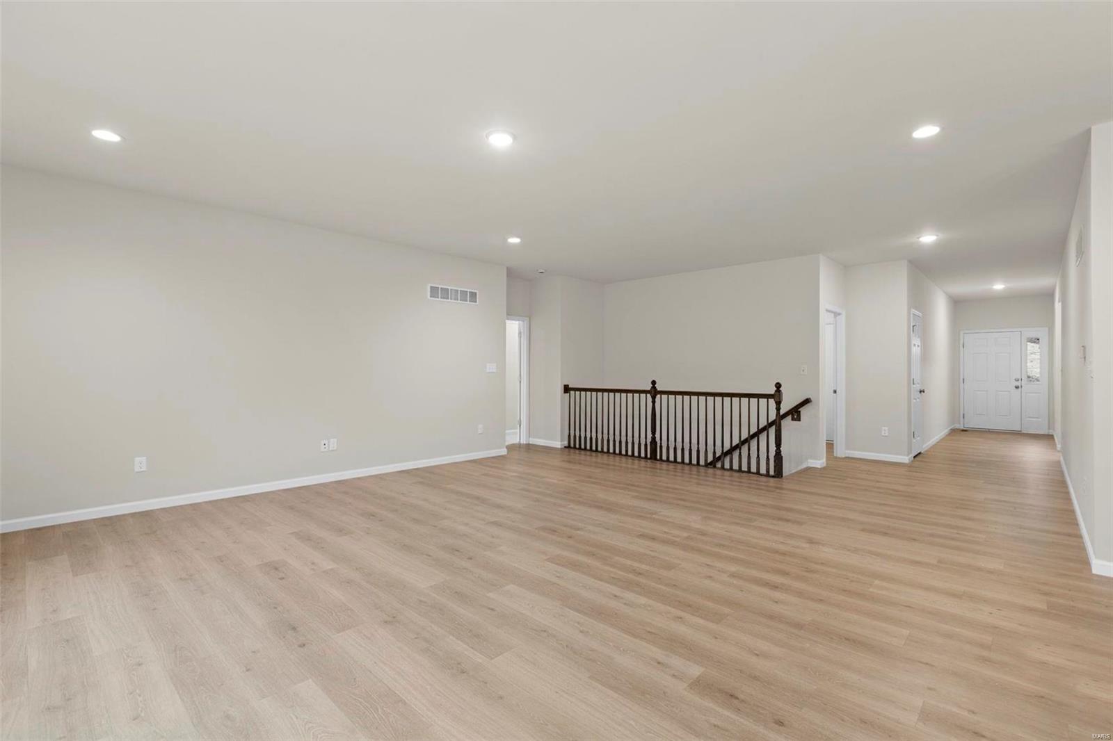 2434 Chukka Drive