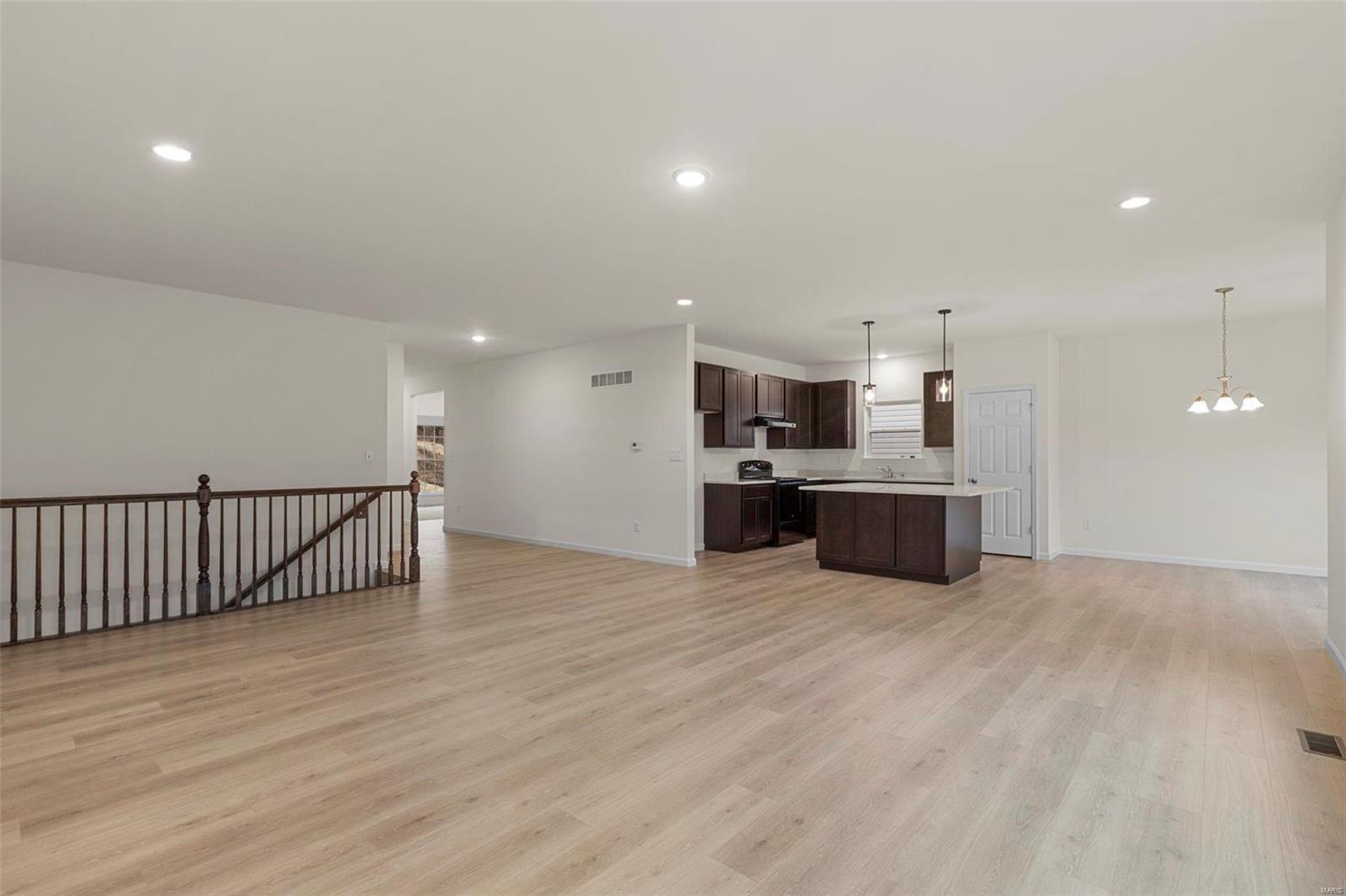 2434 Chukka Drive