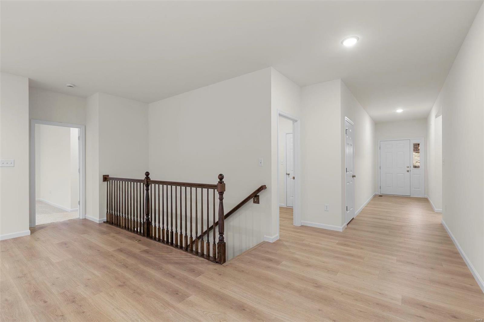 2434 Chukka Drive