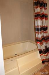 Bella Vista Mhpk - Residential Lease