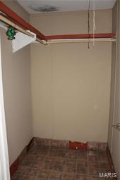 Bella Vista Mhpk - Residential Lease