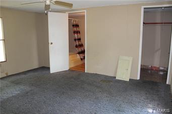 Bella Vista Mhpk - Residential Lease