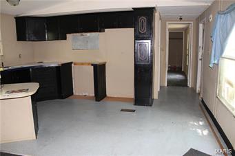 Bella Vista Mhpk - Residential Lease