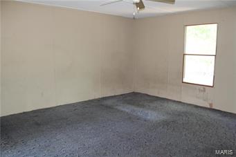 Bella Vista Mhpk - Residential Lease